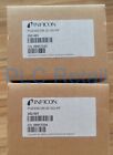 352-501 Module, PLC, LCD, Board, Controller