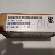 352-7DX00-0AA0