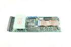 352-BA21NNF Module, PLC, LCD, Board, Controller