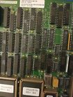 3520975ANGIO Module, PLC, LCD, Board, Controller