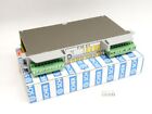 35212342 Module, PLC, LCD, Board, Controller