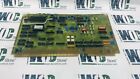 3528515-2 Module, PLC, LCD, Board, Controller