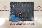 3529077-IF Module, PLC, LCD, Board, Controller