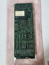 352EA21T1F Module, PLC, LCD, Board, Controller