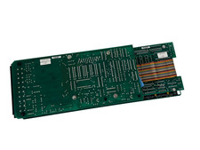 352EAN1N1N Module, PLC, LCD, Board, Controller