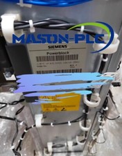 353-1AE34-2DA1 Module, PLC, LCD, Board, Controller