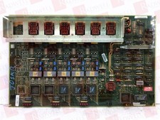 35330461G Module, PLC, LCD, Board, Controller