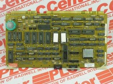 35330660G Module, PLC, LCD, Board, Controller