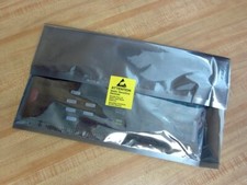 35330750G Module, PLC, LCD, Board, Controller