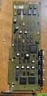 35331016G Module, PLC, LCD, Board, Controller