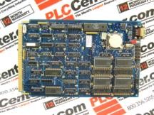 35380201 Module, PLC, LCD, Board, Controller