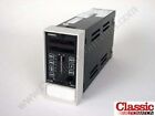 353A4F1NNETNNA4 Module, PLC, LCD, Board, Controller