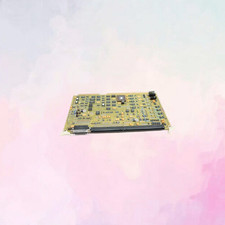 35421203A Module, PLC, LCD, Board, Controller