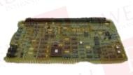 35421204A Module, PLC, LCD, Board, Controller