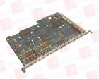 35421233A Module, PLC, LCD, Board, Controller