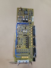 35421254A Module, PLC, LCD, Board, Controller