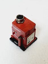 354DAE6B