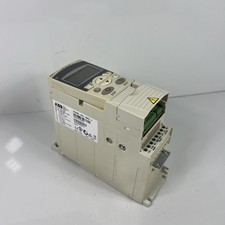 355-03U-08A8-4