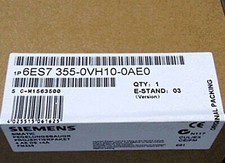 355-0VH10-0AE0PLC