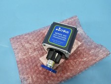 355600-0-YE-T Module, PLC, LCD, Board, Controller