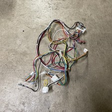 355MAV042060FHKA