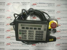 3560-BDA Control Module by ABB TECHNOLOGY