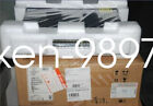 3560G-24PS Module, PLC, LCD, Board, Controller