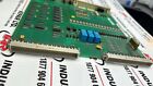 3563-ALA1 Module, PLC, LCD, Board, Controller