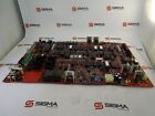 356300-F1 Module, PLC, LCD, Board, Controller