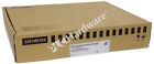 357-0BB15-0AB0 Module, PLC, LCD, Board, Controller