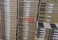 357-0BB33-0AA1 Module, PLC, LCD, Board, Controller