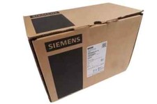 357-0BB33-0AE2 Module, PLC, LCD, Board, Controller