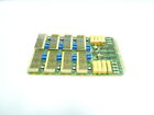 358G142 Module, PLC, LCD, Board, Controller