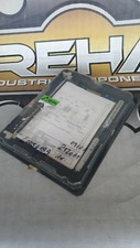 35DS90A-E Module, PLC, LCD, Board, Controller