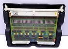 35EB91B Module, PLC, LCD, Board, Controller