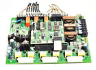 36-0411 Module, PLC, LCD, Board, Controller