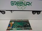 36004072-C-859 Module, PLC, LCD, Board, Controller