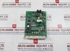 3600657 Module, PLC, LCD, Board, Controller