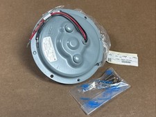 3600R-MIN Module, PLC, LCD, Board, Controller