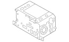 36010348 Module, PLC, LCD, Board, Controller
