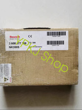 3608877368 Module, PLC, LCD, Board, Controller