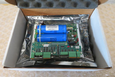 360A-2C.1.0.02 Module, PLC, LCD, Board, Controller