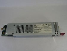 MDS-300-DBD1