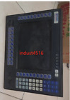3612KPM Module, PLC, LCD, Board, Controller