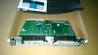 361403K Module, PLC, LCD, Board, Controller