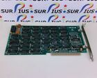 36272000 Module, PLC, LCD, Board, Controller