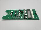 364910000879 Module, PLC, LCD, Board, Controller