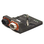 366HMM-D-24-WB Module, PLC, LCD, Board, Controller