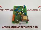 367176000 Module, PLC, LCD, Board, Controller