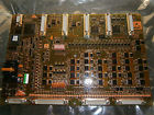 3677651 Module, PLC, LCD, Board, Controller